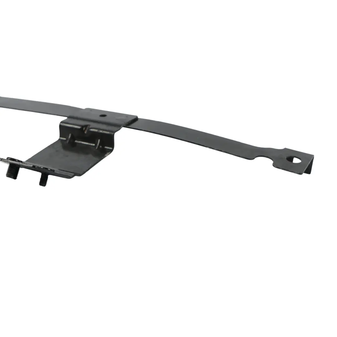 Land Rover Discovery 4 L319 Radkasten Halterung Vorne - SKU EH22-10A642-AB - Teilenummer EH22-10A642-AB