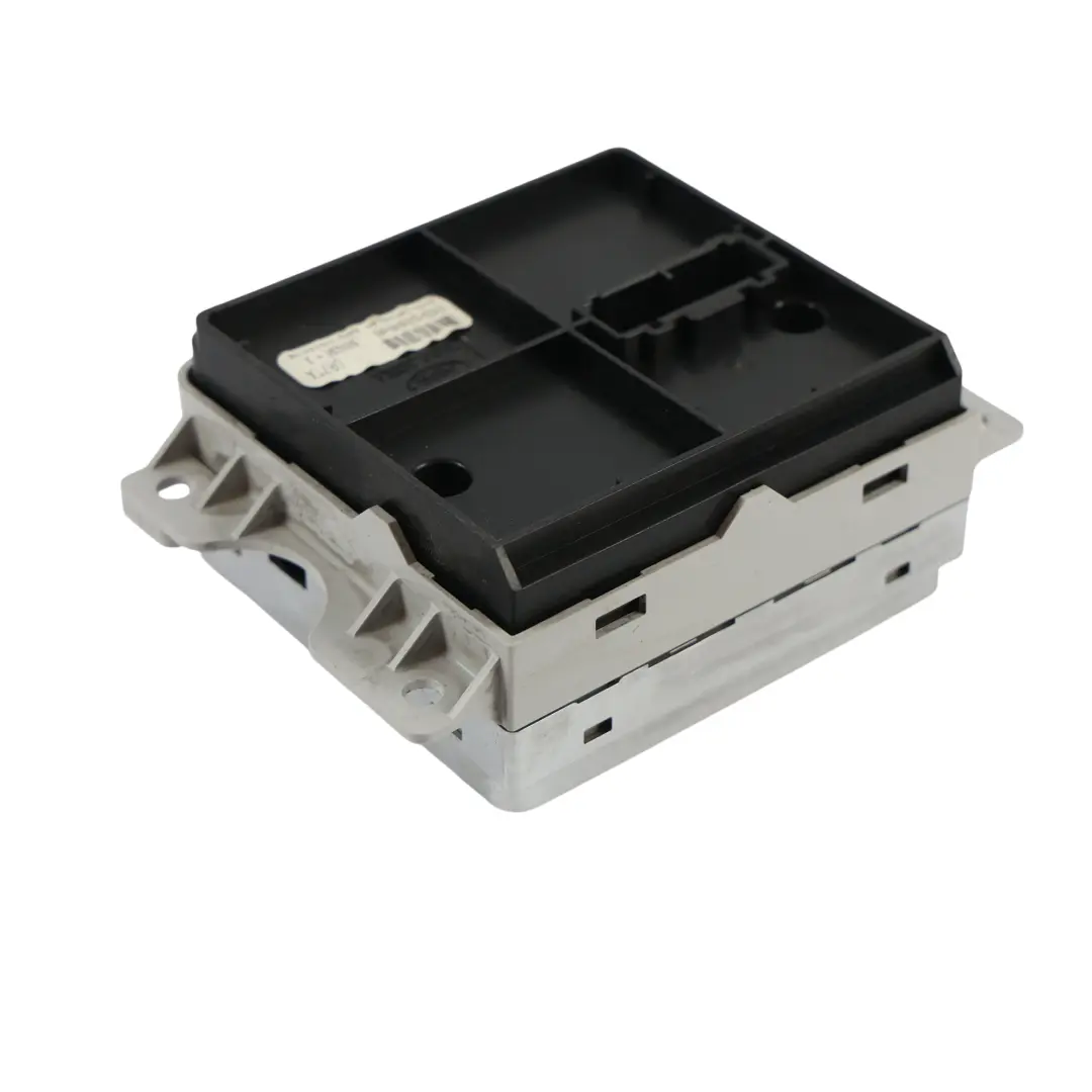 Pannello Controllo Sospensioni per Land Rover Discovery 4 L319 con numero di parte EH22-14B596-AB Land Rover Discovery 4 L319 Pannello Controllo Sospensioni - SKU EH22-14B596-AB - Numero di parte EH22-14B596-AB