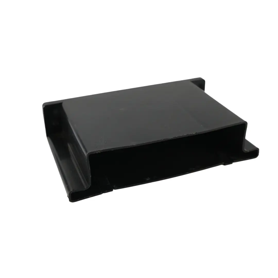 Land Rover Discovery 4 L319 Transfer Case Module Housing Cover - SKU EH22-7J468-A - Part number EH22-7J468-A