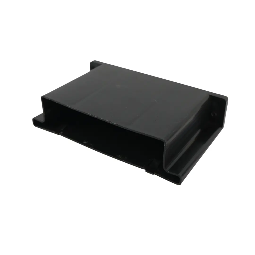 Transfer Case Module Housing Cover to Land Rover Discovery 4 L319 with Part number EH22-7J468-A Land Rover Discovery 4 L319 Transfer Case Module Housing Cover - SKU EH22-7J468-A - Part number EH22-7J468-A