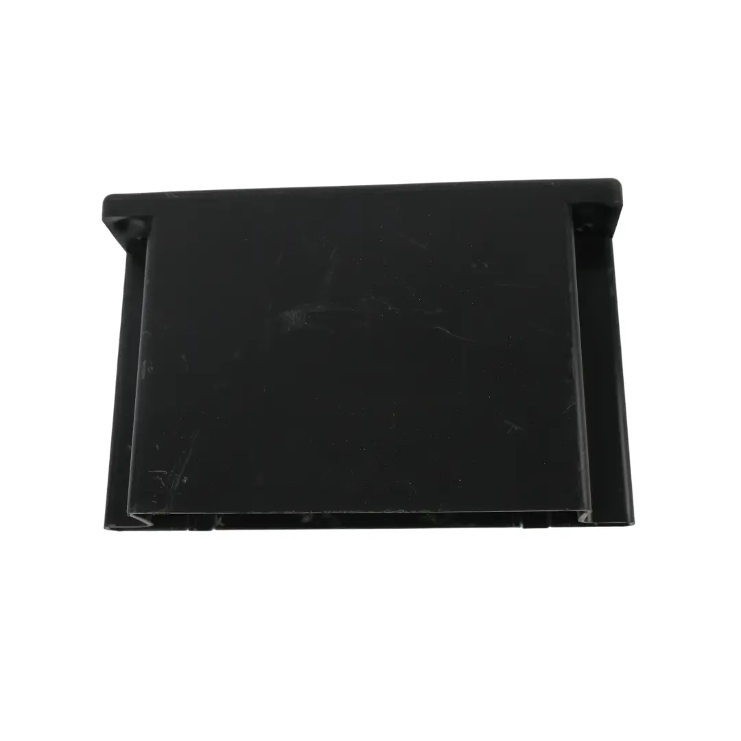 Transfer Case Module Housing Cover to Land Rover Discovery 4 L319 with Part number EH22-7J468-A Land Rover Discovery 4 L319 Transfer Case Module Housing Cover - SKU EH22-7J468-A - Part number EH22-7J468-A