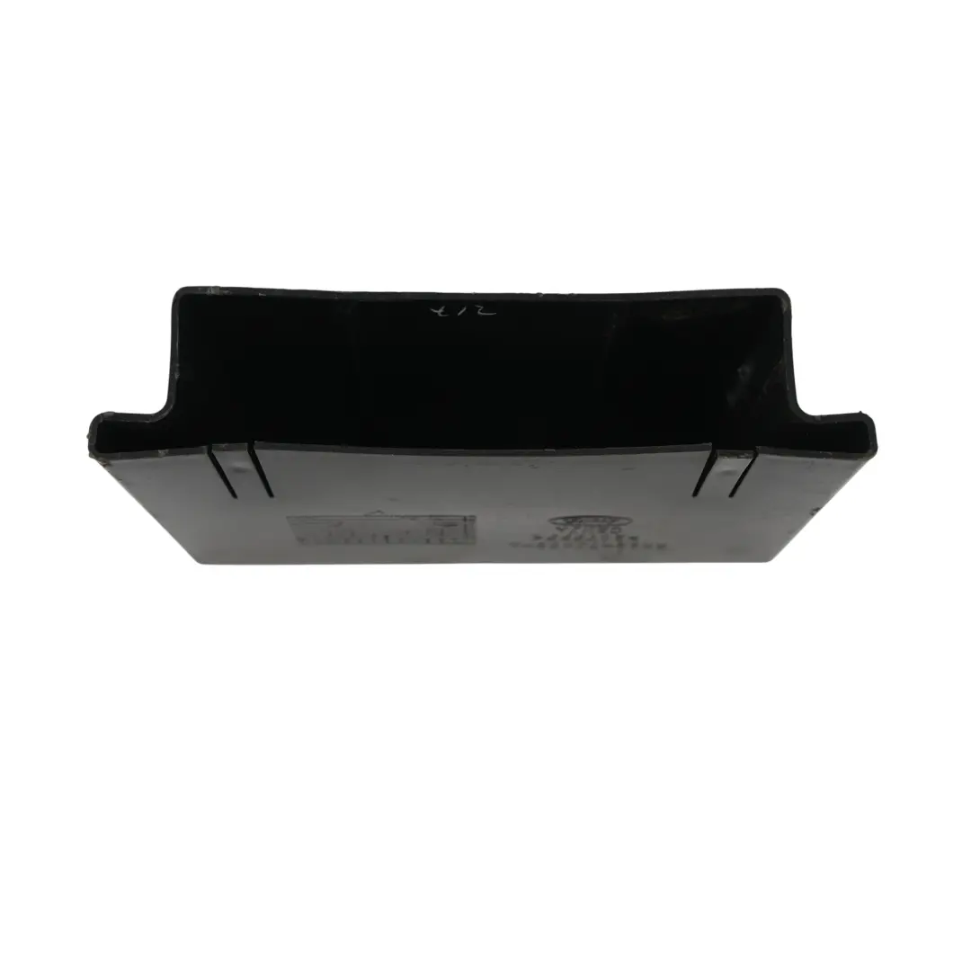Transfer Case Module Housing Cover to Land Rover Discovery 4 L319 with Part number EH22-7J468-A Land Rover Discovery 4 L319 Transfer Case Module Housing Cover - SKU EH22-7J468-A - Part number EH22-7J468-A