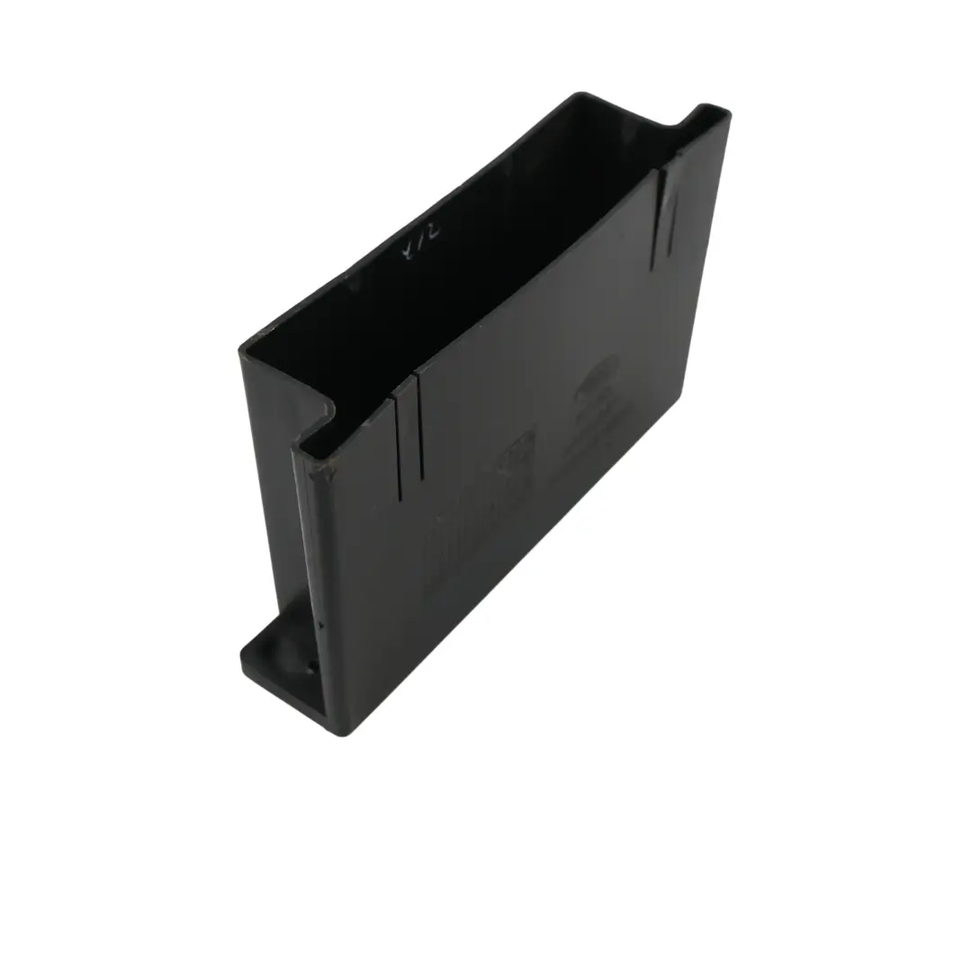 Transfer Case Module Housing Cover to Land Rover Discovery 4 L319 with Part number EH22-7J468-A Land Rover Discovery 4 L319 Transfer Case Module Housing Cover - SKU EH22-7J468-A - Part number EH22-7J468-A