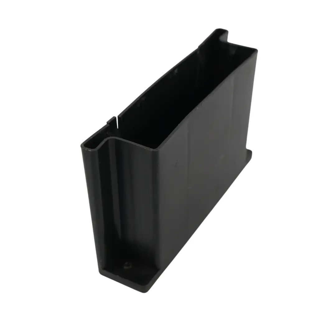 Land Rover Discovery 4 L319 Transfer Case Module Housing Cover - SKU EH22-7J468-A - Part number EH22-7J468-A