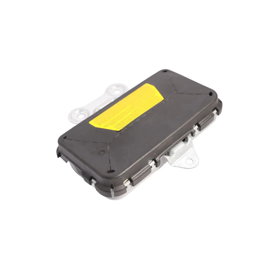 Module Unit Front Right O/S Driver's Door to Range Rover L322 Air with Part number EHM000120 Range Rover L322 Air Module Unit Front Right O/S Driver's Door - SKU EHM000120 - Part number EHM000120