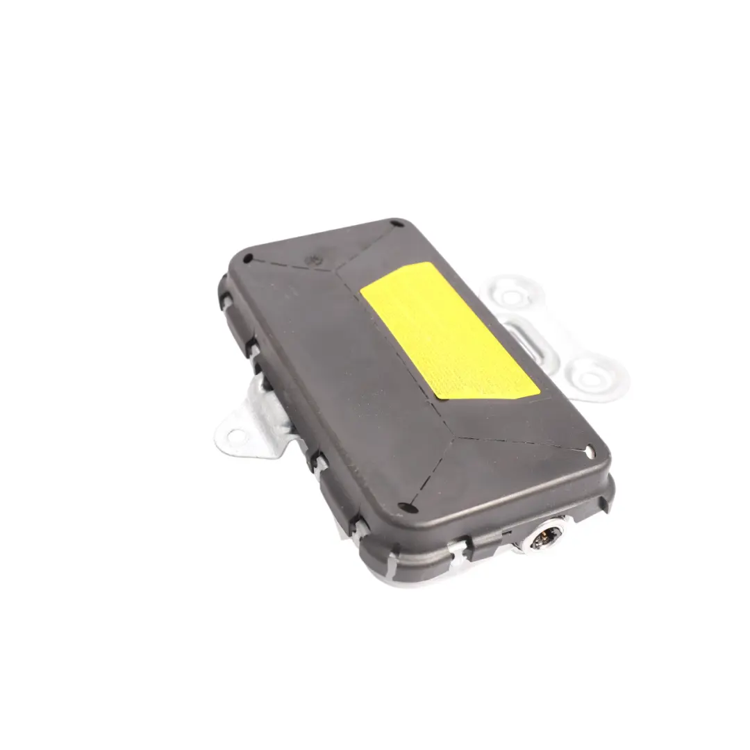 Range Rover L322 Air Module Unit Front Right O/S Driver's Door - SKU EHM000120 - Part number EHM000120