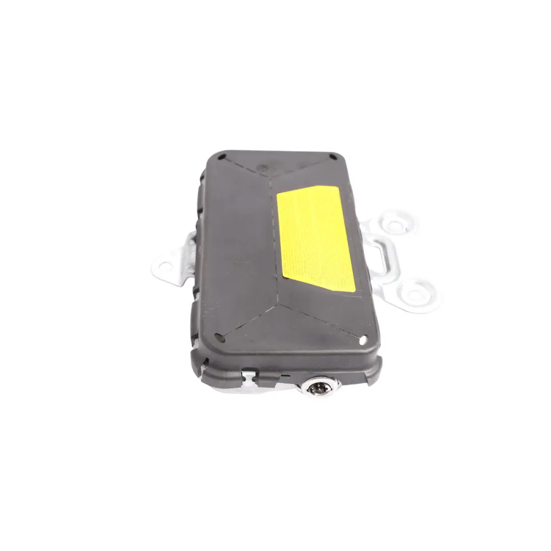 Range Rover L322 Air Module Unit Front Right O/S Driver's Door - SKU EHM000120 - Part number EHM000120