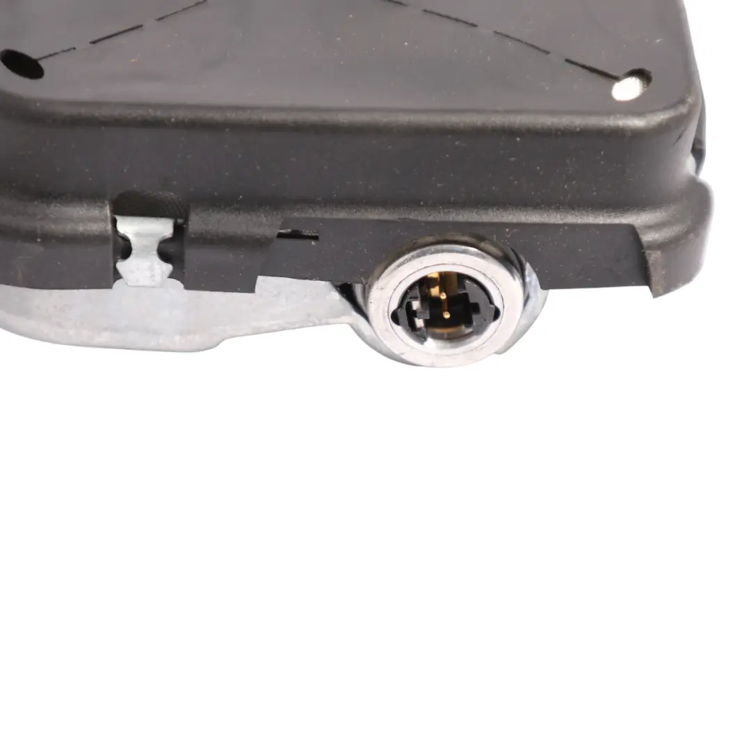 Module Unit Front Right O/S Driver's Door to Range Rover L322 Air with Part number EHM000120 Range Rover L322 Air Module Unit Front Right O/S Driver's Door - SKU EHM000120 - Part number EHM000120