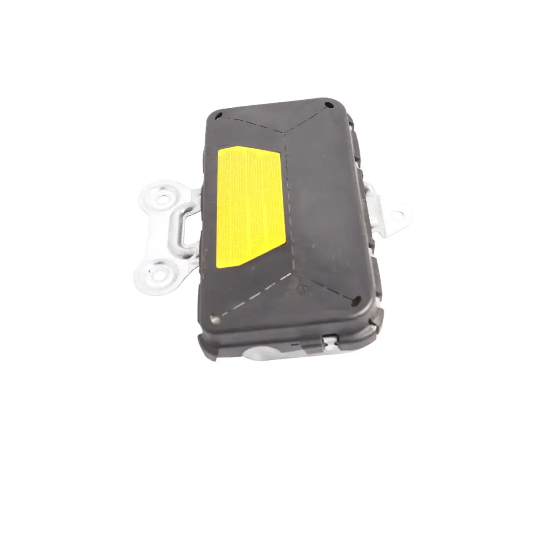 Range Rover L322 Air Module Unit Front Right O/S Driver's Door - SKU EHM000120 - Part number EHM000120