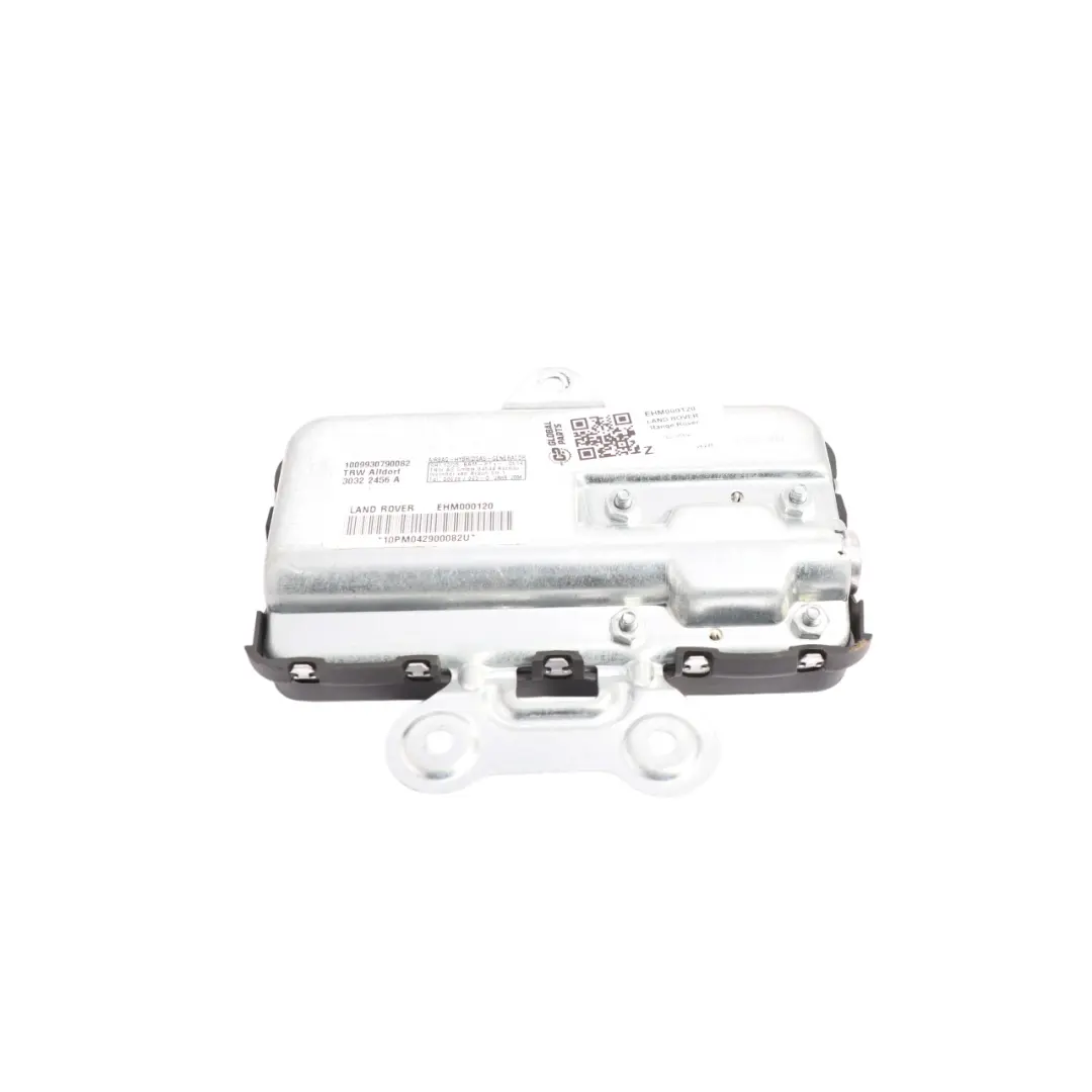 Module Unit Front Right O/S Driver's Door to Range Rover L322 Air with Part number EHM000120 Range Rover L322 Air Module Unit Front Right O/S Driver's Door - SKU EHM000120 - Part number EHM000120