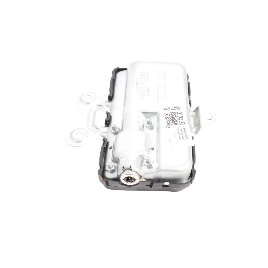 Range Rover L322 Air Module Unit Front Right O/S Driver's Door - SKU EHM000120 - Part number EHM000120