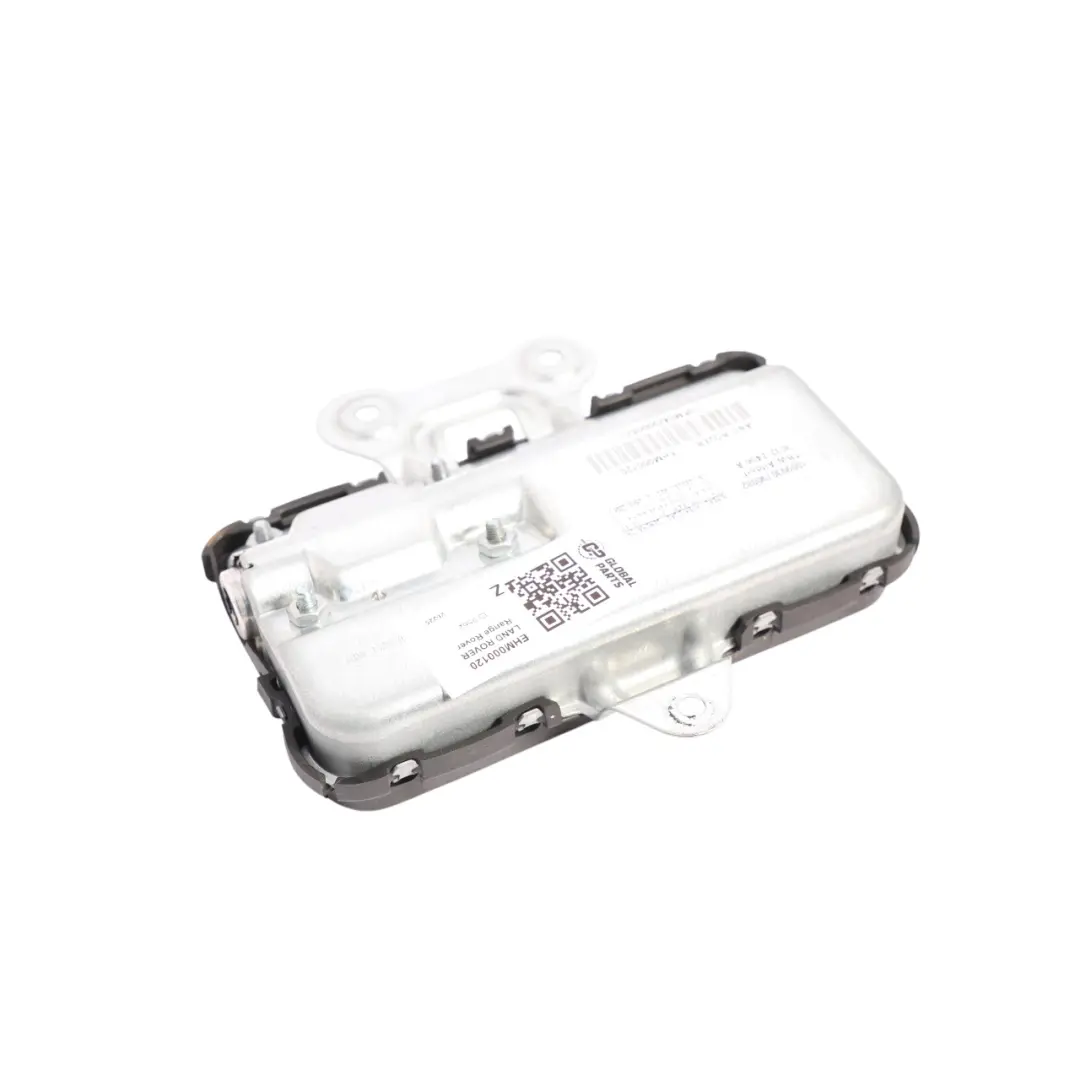 Module Unit Front Right O/S Driver's Door to Range Rover L322 Air with Part number EHM000120 Range Rover L322 Air Module Unit Front Right O/S Driver's Door - SKU EHM000120 - Part number EHM000120