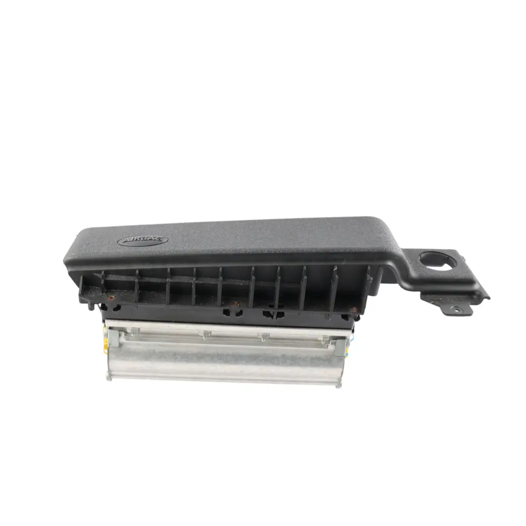 Dashboard Air Module Trim Cover Panel to Range Rover L322 with Part number EHM000200PVA Range Rover L322 Dashboard Air Module Trim Cover Panel - SKU RHD-EHM000200PVA - Part number EHM000200PVA