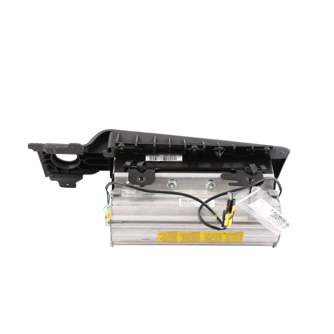 Dashboard Air Module Trim Cover Panel to Range Rover L322 with Part number EHM000200PVA Range Rover L322 Dashboard Air Module Trim Cover Panel - SKU RHD-EHM000200PVA - Part number EHM000200PVA