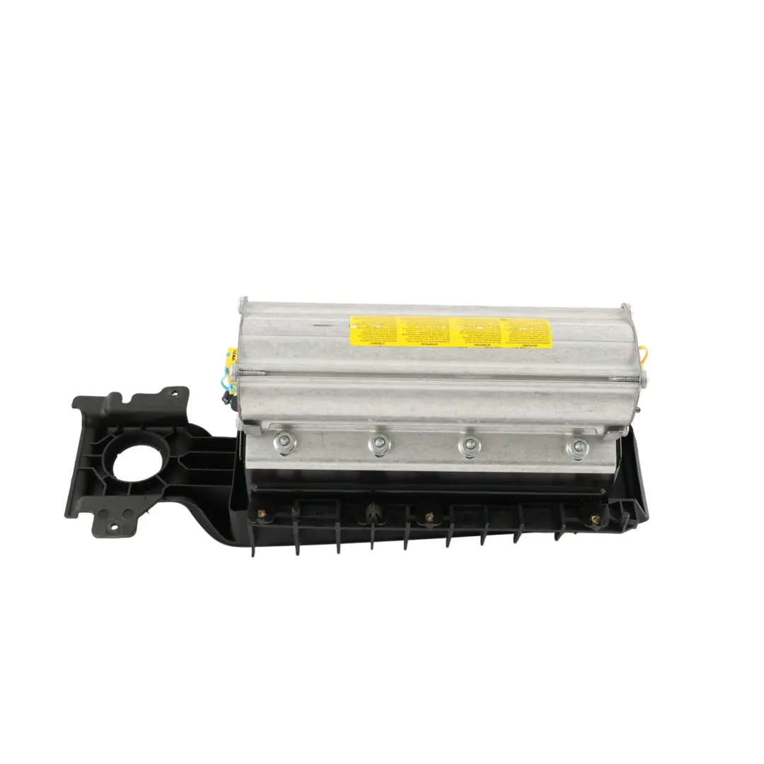 Dashboard Air Module Trim Cover Panel to Range Rover L322 with Part number EHM000200PVA Range Rover L322 Dashboard Air Module Trim Cover Panel - SKU RHD-EHM000200PVA - Part number EHM000200PVA