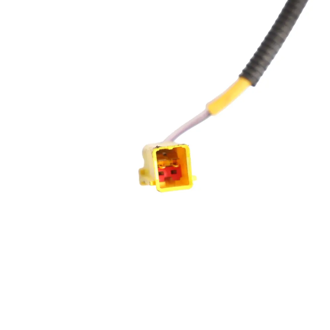 Module Unit Front Right O/S to Land Rover Discovery 3 L319 Seat Air with Part number EHM000461 Land Rover Discovery 3 L319 Seat Air Module Unit Front Right O/S - SKU EHM000461 - Part number EHM000461