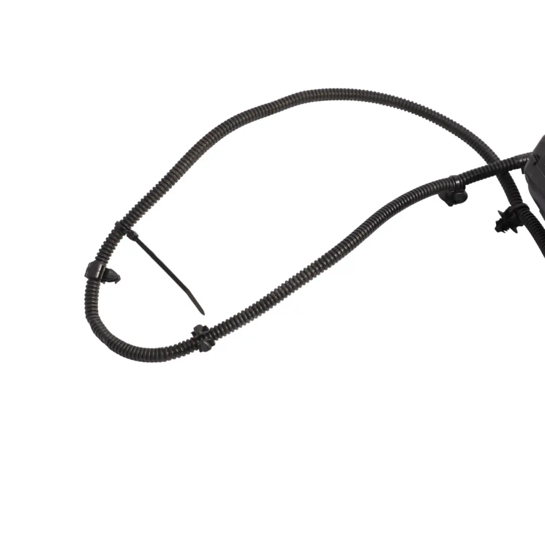 Module Unit Front Left N/S to Land Rover Discovery 3 L319 Seat Air with Part number EHM000471 Land Rover Discovery 3 L319 Seat Air Module Unit Front Left N/S - SKU EHM000471 - Part number EHM000471
