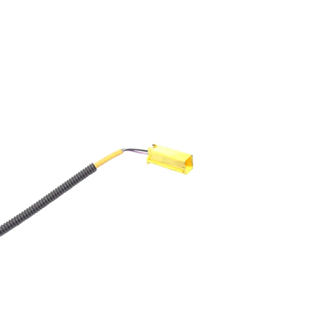 Module Unit Front Left N/S to Land Rover Discovery 3 L319 Seat Air with Part number EHM000471 Land Rover Discovery 3 L319 Seat Air Module Unit Front Left N/S - SKU EHM000471 - Part number EHM000471