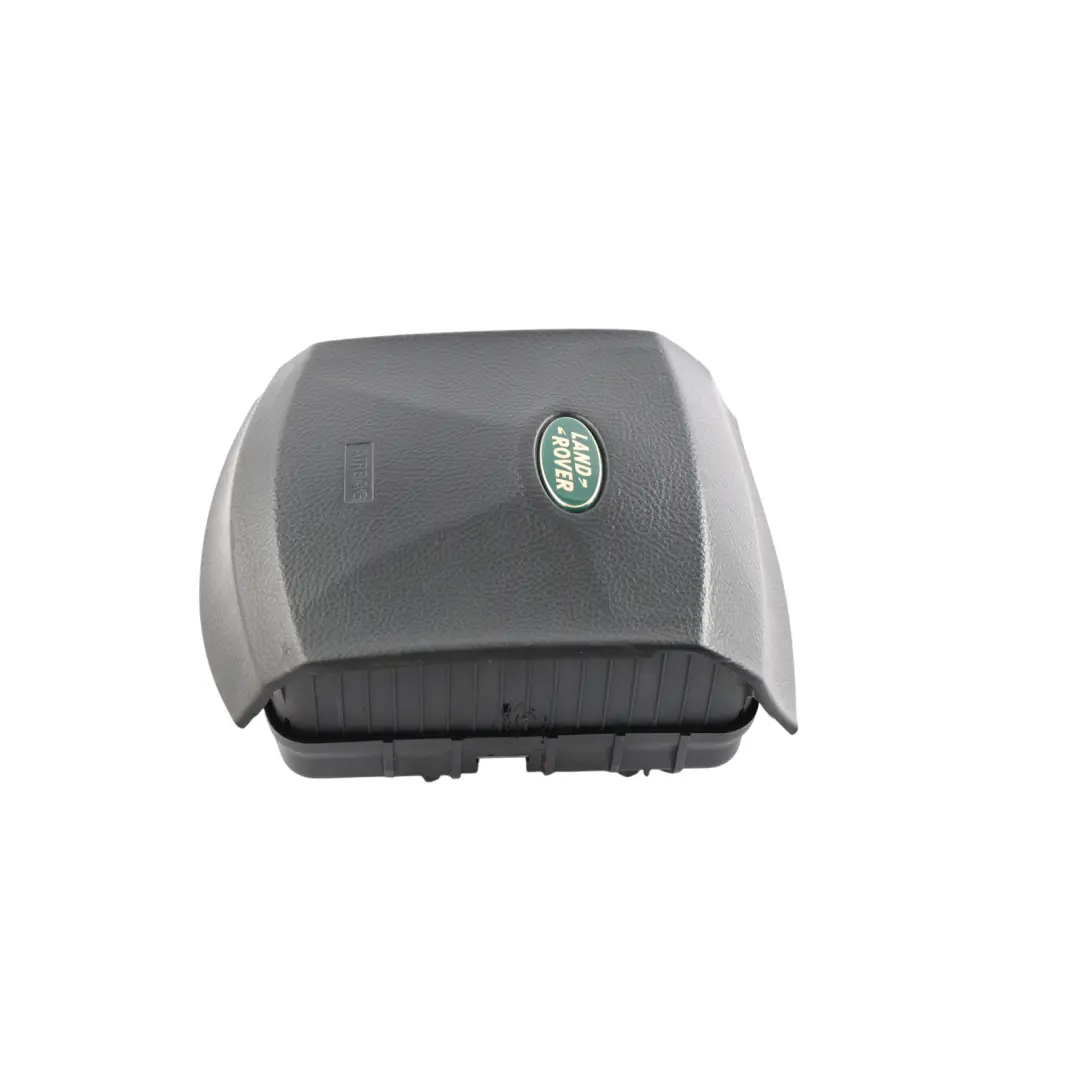 Steering Wheel Air Module Unit to Land Rover Discovery 3 L319 with Part number EHM500490PVJ Land Rover Discovery 3 L319 Steering Wheel Air Module Unit - SKU EHM500490PVJ - Part number EHM500490PVJ