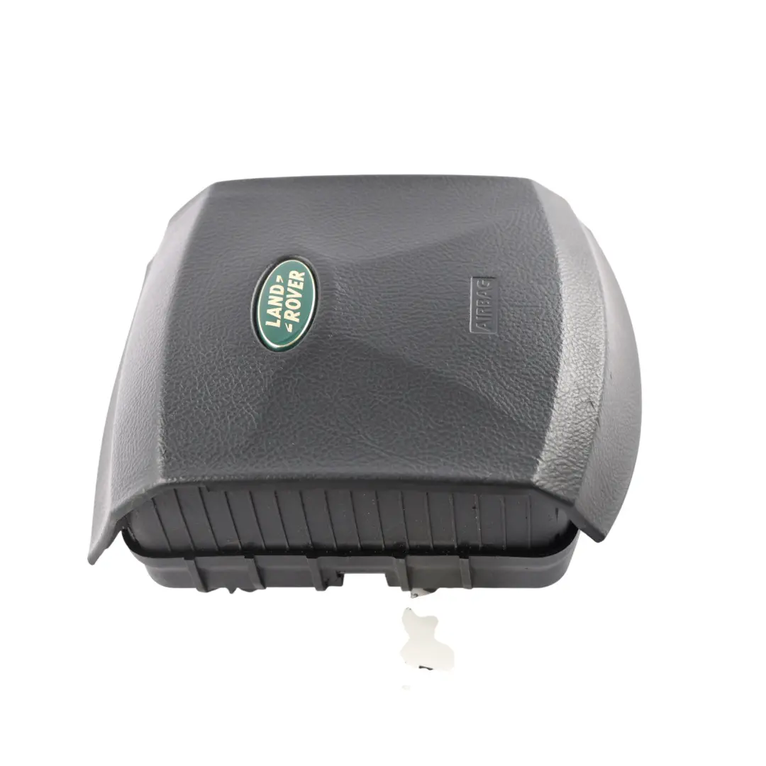 Steering Wheel Air Module Unit to Land Rover Discovery 3 L319 with Part number EHM500490PVJ Land Rover Discovery 3 L319 Steering Wheel Air Module Unit - SKU EHM500490PVJ - Part number EHM500490PVJ