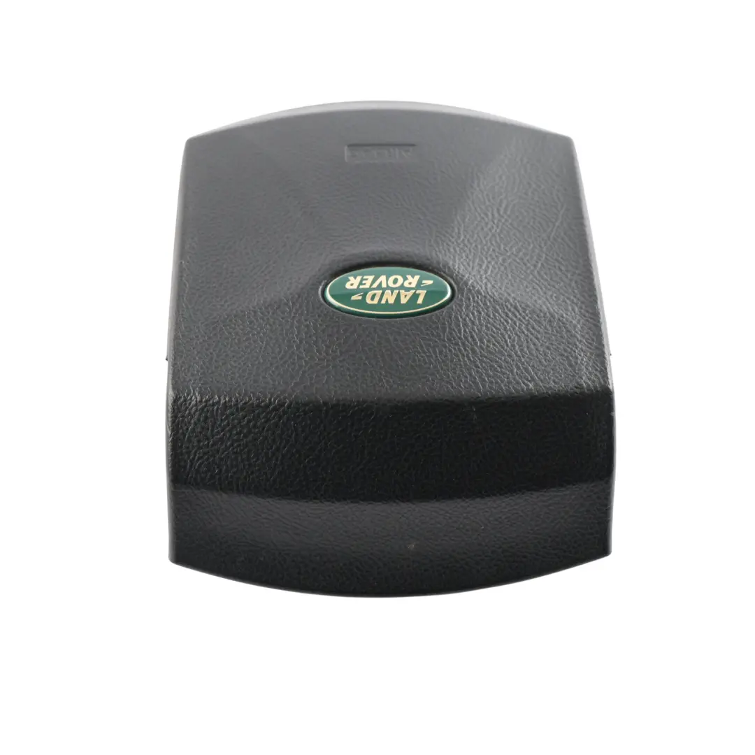 Land Rover Discovery 3 L319 Steering Wheel Air Module Unit - SKU EHM500490PVJ - Part number EHM500490PVJ