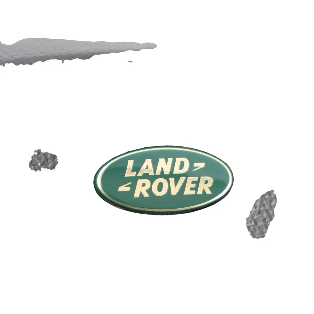 Land Rover Discovery 3 L319 Steering Wheel Air Module Unit - SKU EHM500490PVJ - Part number EHM500490PVJ