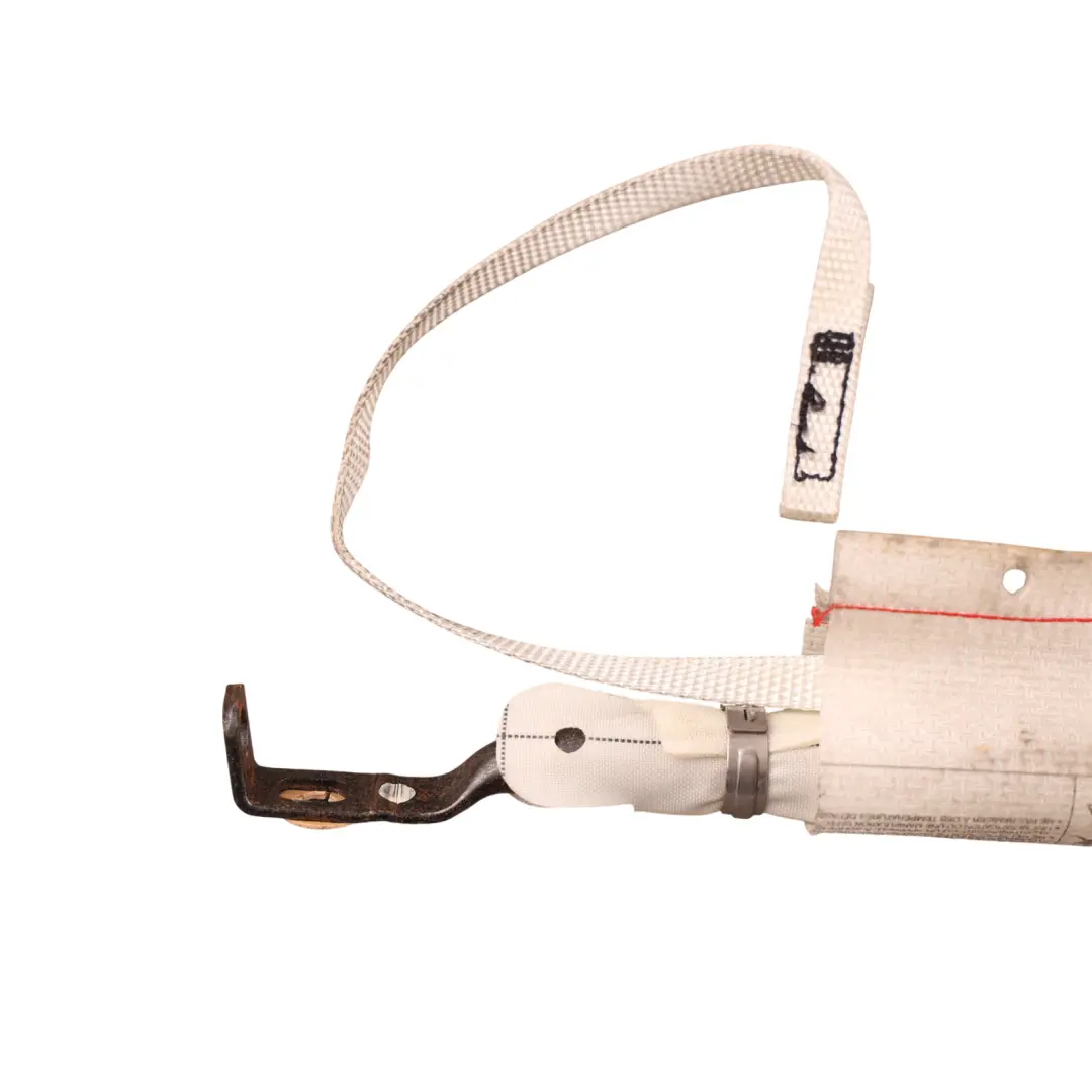 Head Air Module Roof Curtain Right O/S to Land Rover Discovery 3 L319 with Part number EHM500520 Land Rover Discovery 3 L319 Head Air Module Roof Curtain Right O/S - SKU EHM500520 - Part number EHM500520