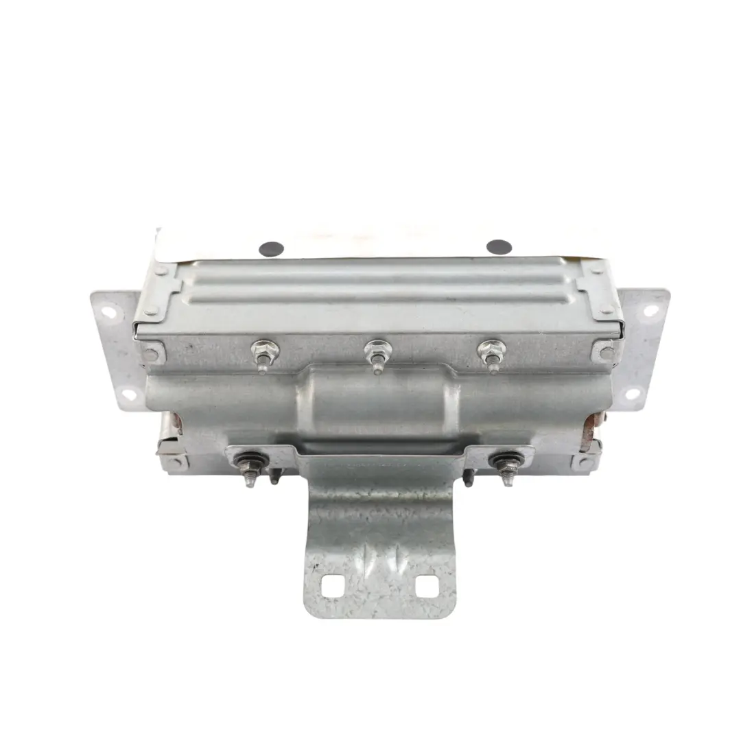 Land Rover Discovery 3 L319 Dashboard Air Bag Left N/S Passenger Side - SKU EHM500540 - Part number EHM500540