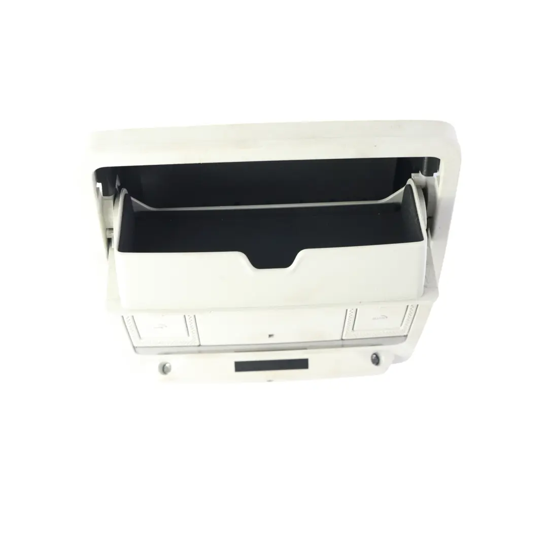 Luz Techo Lectura Cabina para Land Rover Evoque L538 con número de pieza EJ32-15K609-AA Land Rover Evoque L538 Luz Techo Lectura Cabina - SKU EJ32-15K609-AA-3 - Número de pieza EJ32-15K609-AA