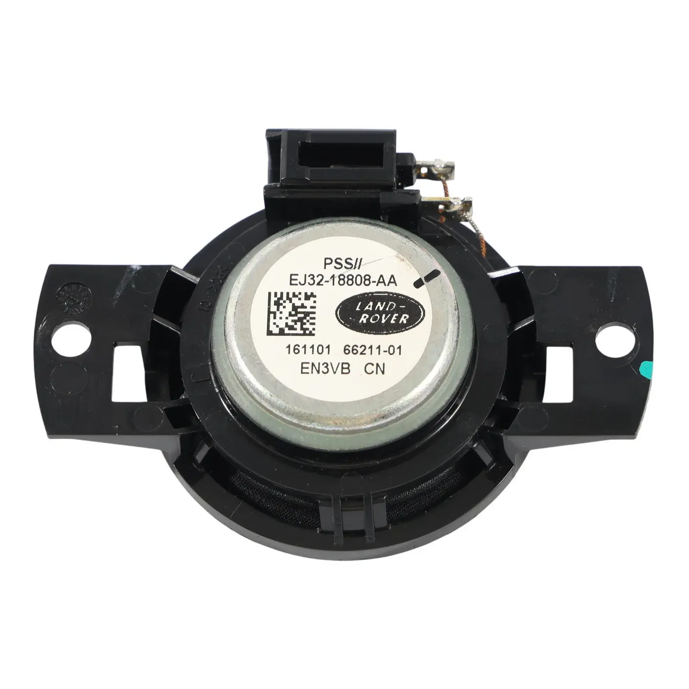 Land Rover Range Rover Sport L494 Einparkhilfe Sensor Lautsprecher EJ32-18808-AA