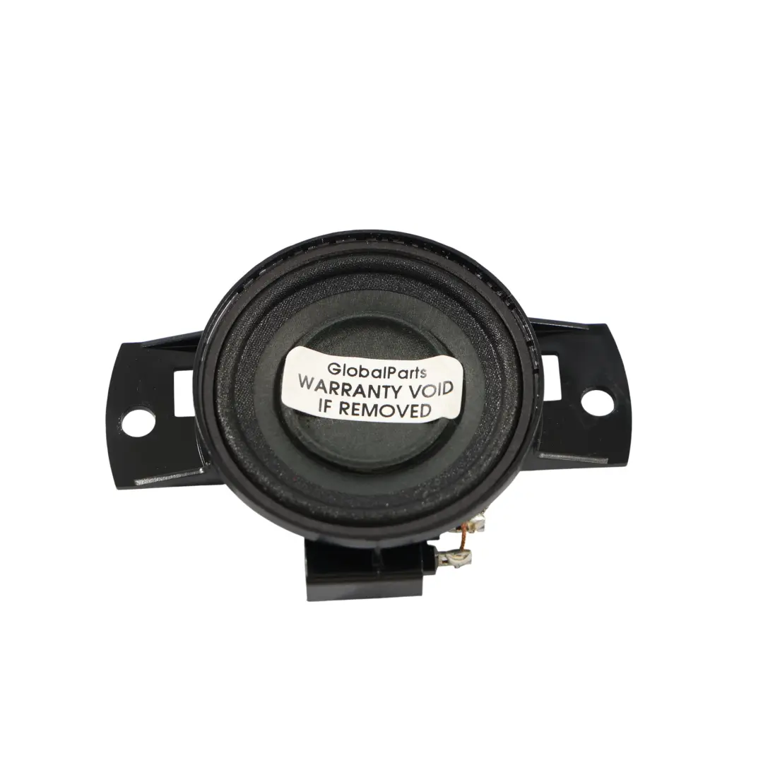 Land Rover Range Rover Sport L494 Głośnik Czujnika Parkowania - SKU EJ32-18808-AA - Numer Części EJ32-18808-AA