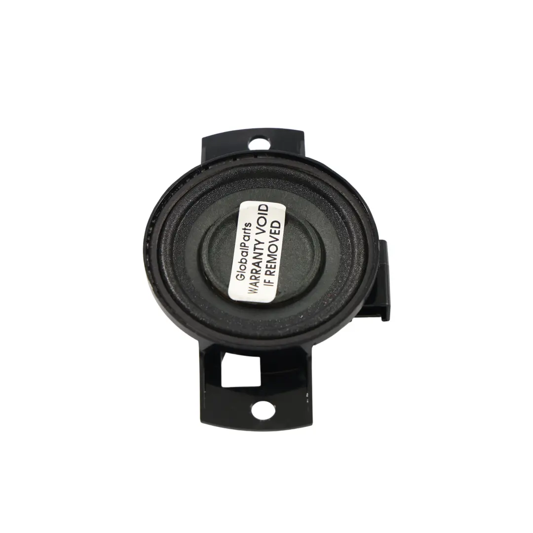 Land Range Rover Sport L494 Parking Assistance Sensor Speaker - SKU EJ32-18808-AA - Part number EJ32-18808-AA