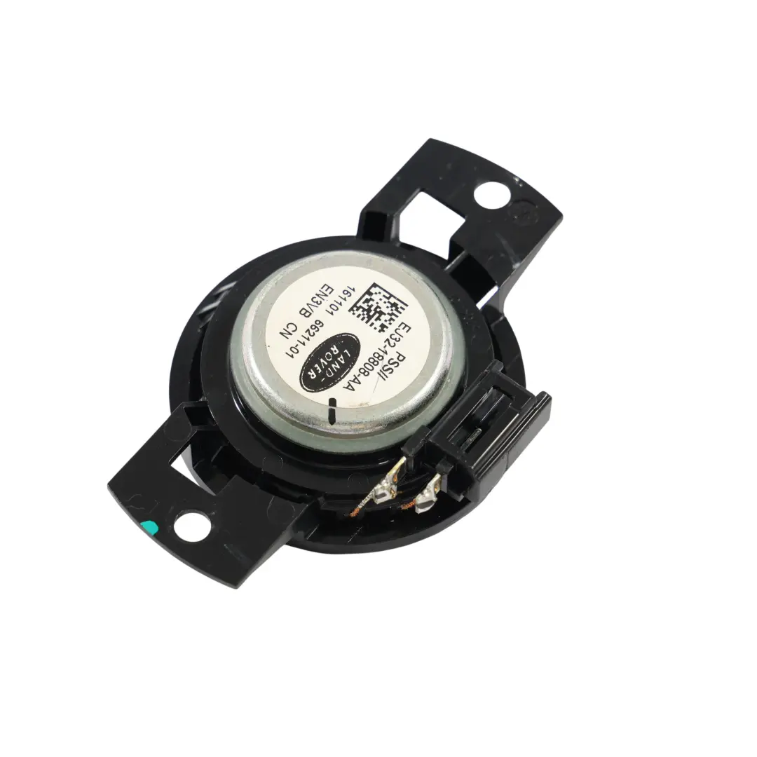 Einparkhilfe Sensor Lautsprecher für Land Rover Range Rover Sport L494 mit Teilenummer EJ32-18808-AA Land Rover Range Rover Sport L494 Einparkhilfe Sensor Lautsprecher - SKU EJ32-18808-AA - Teilenummer EJ32-18808-AA