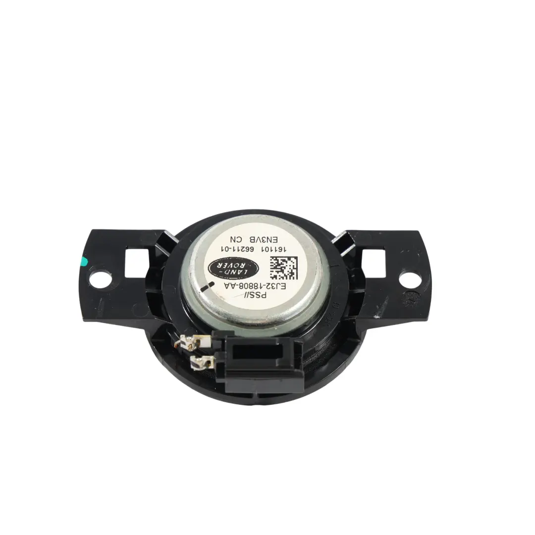Capteur Parking Haut-Parleur pour Land Rover Range Rover Sport L494 à propos du numéro de pièce EJ32-18808-AA Land Rover Range Rover Sport L494 Capteur Parking Haut-Parleur - SKU EJ32-18808-AA - Numéro de pièce EJ32-18808-AA
