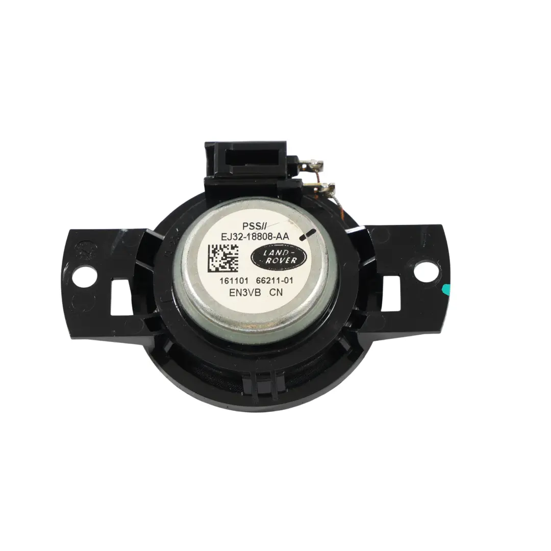 Capteur Parking Haut-Parleur pour Land Rover Range Rover Sport L494 à propos du numéro de pièce EJ32-18808-AA Land Rover Range Rover Sport L494 Capteur Parking Haut-Parleur - SKU EJ32-18808-AA - Numéro de pièce EJ32-18808-AA