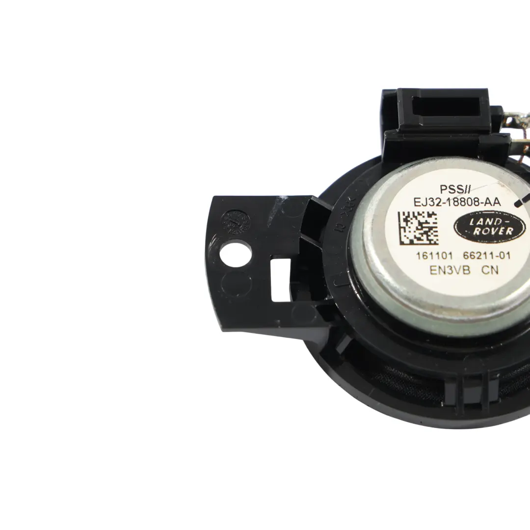 Land Range Rover Sport L494 Parking Assistance Sensor Speaker - SKU EJ32-18808-AA - Part number EJ32-18808-AA