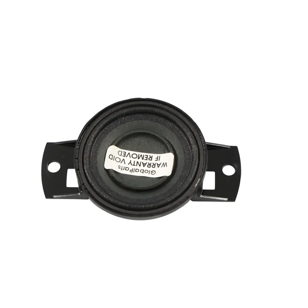 Land Rover Range Rover Sport L494 Głośnik Czujnika Parkowania - SKU EJ32-18808-AA - Numer Części EJ32-18808-AA
