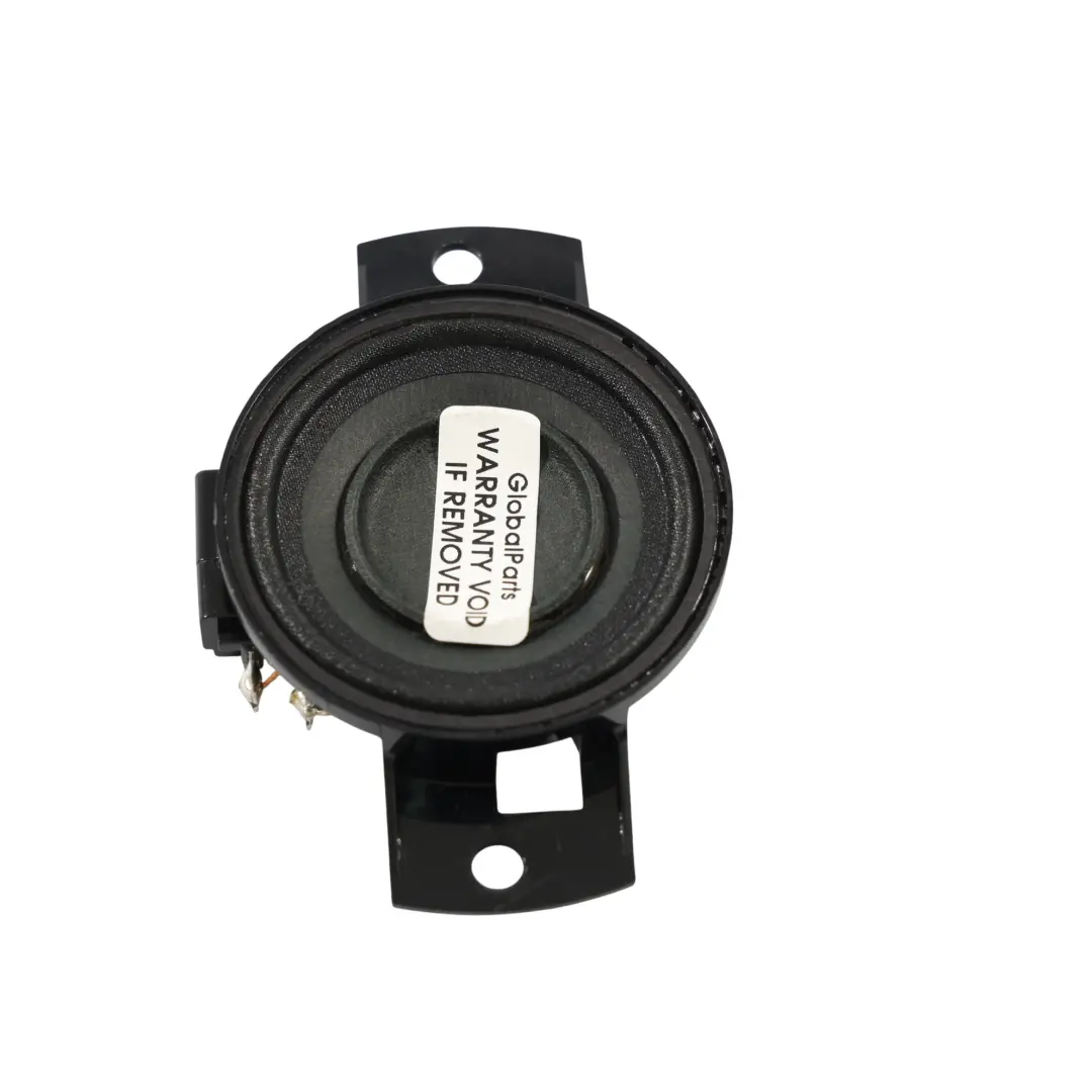 Głośnik Czujnika Parkowania do Land Rover Range Rover Sport L494 o numerze EJ32-18808-AA Land Rover Range Rover Sport L494 Głośnik Czujnika Parkowania - SKU EJ32-18808-AA - Numer Części EJ32-18808-AA