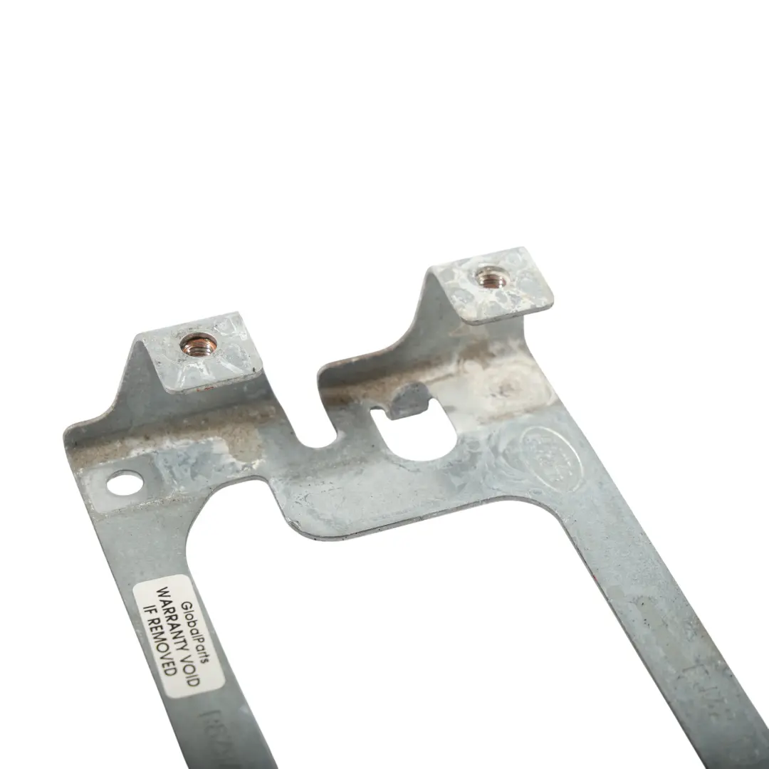 Soporte Bracket Módulo Telemática para Land Rover Evoque L538 con número de pieza EJ32-19G307-BB Land Rover Evoque L538 Soporte Bracket Módulo Telemática - SKU EJ32-19G307-BB - Número de pieza EJ32-19G307-BB
