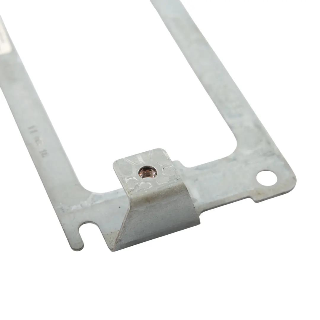 Land Rover Range Rover Evoque L538 Telematik Modul Halterung - SKU EJ32-19G307-BB - Teilenummer EJ32-19G307-BB