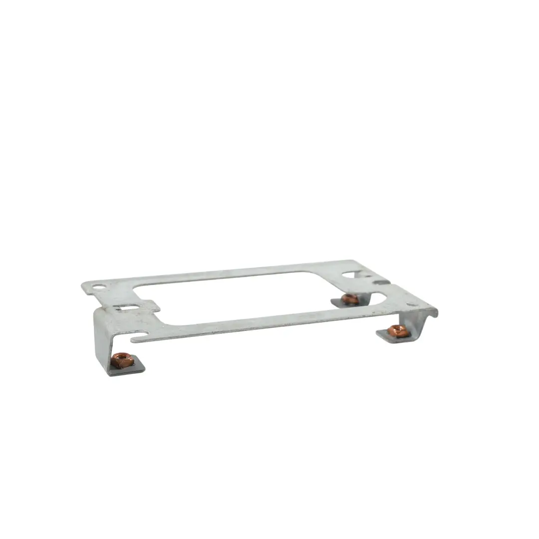 Land Rover Evoque L538 Supporto Staffa Modulo Telematica - SKU EJ32-19G307-BB - Numero di parte EJ32-19G307-BB