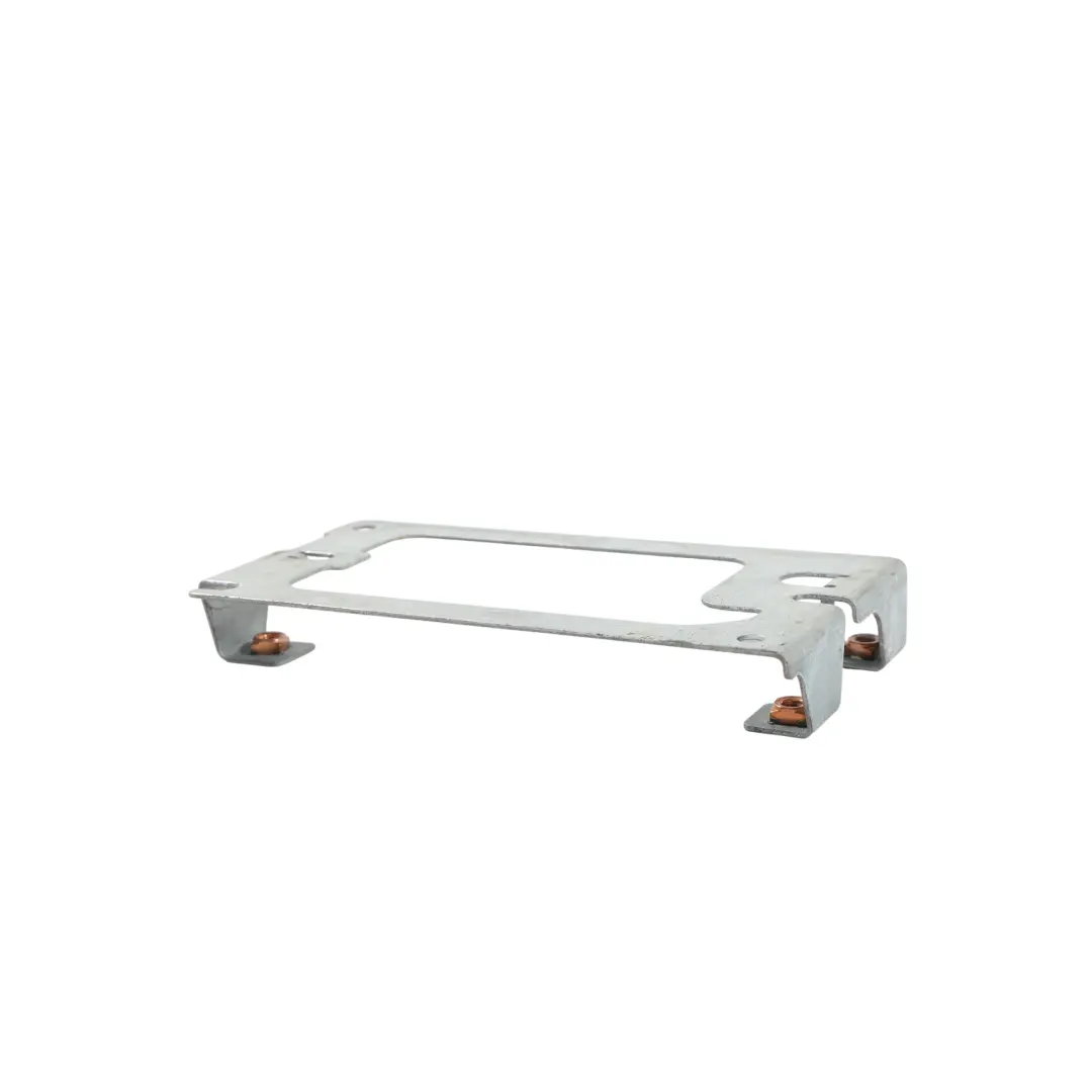 Land Rover Range Rover Evoque L538 Telematik Modul Halterung - SKU EJ32-19G307-BB - Teilenummer EJ32-19G307-BB