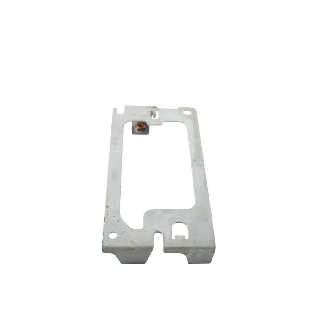 Land Rover Range Rover Evoque L538 Support Module Télématique - SKU EJ32-19G307-BB - Numéro de pièce EJ32-19G307-BB