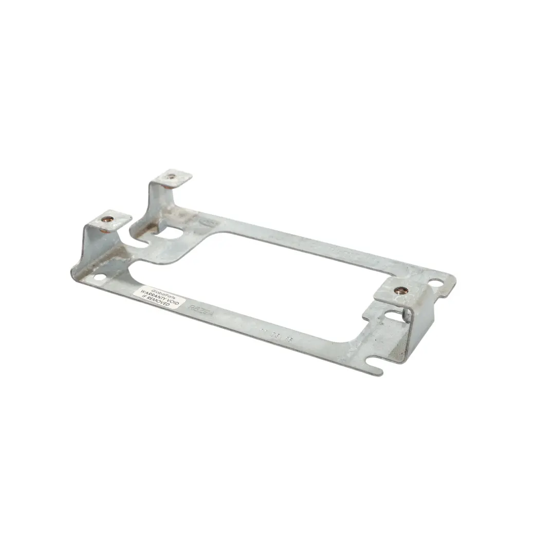 Soporte Bracket Módulo Telemática para Land Rover Evoque L538 con número de pieza EJ32-19G307-BB Land Rover Evoque L538 Soporte Bracket Módulo Telemática - SKU EJ32-19G307-BB - Número de pieza EJ32-19G307-BB