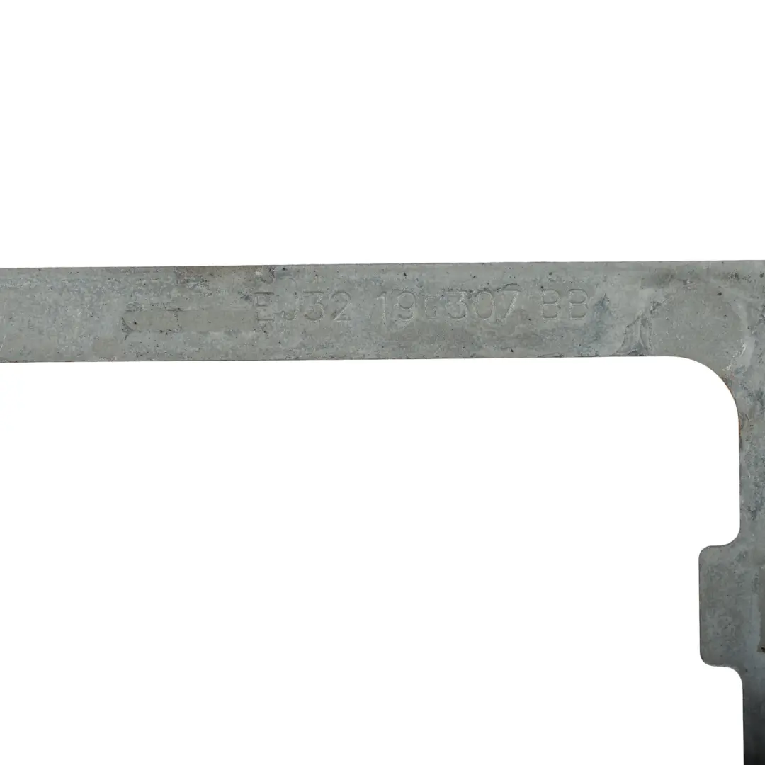 Land Rover Evoque L538 Supporto Staffa Modulo Telematica - SKU EJ32-19G307-BB - Numero di parte EJ32-19G307-BB