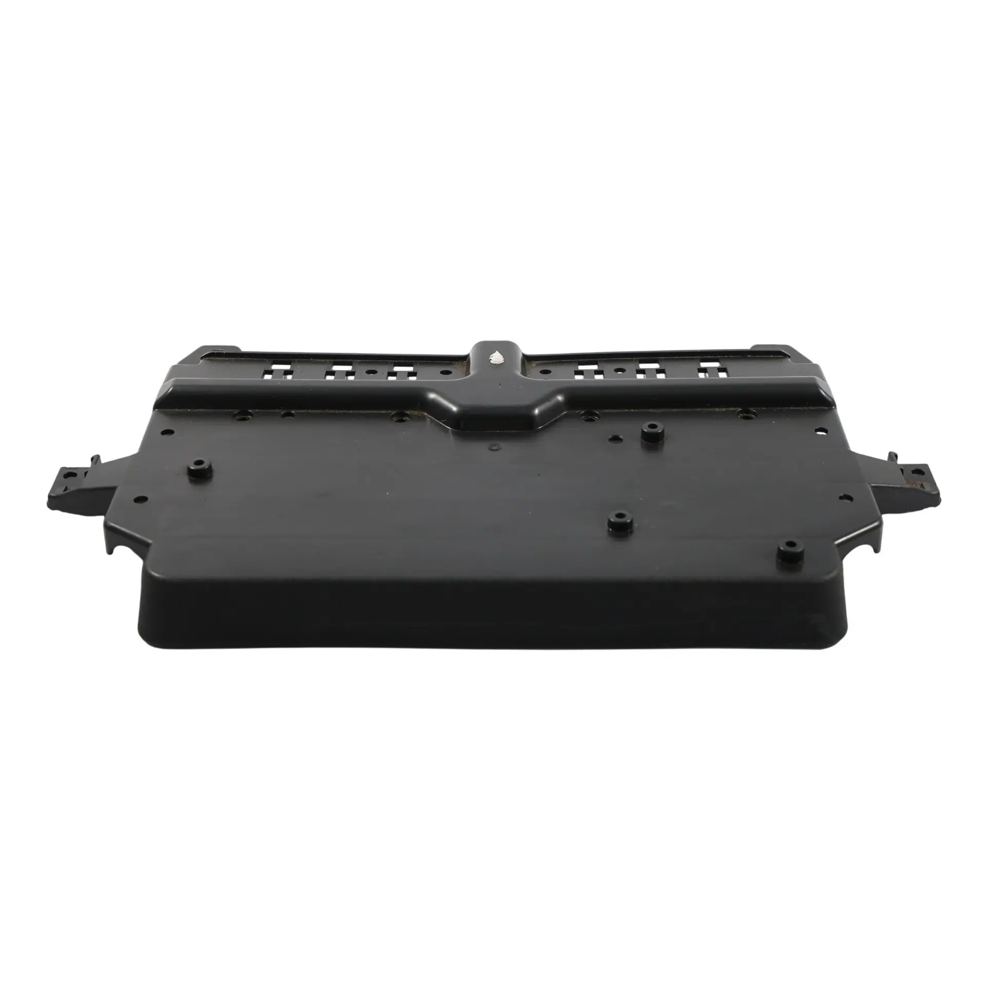 Land Rover Evoque L538 Soporte Bandeja ECU Asiento Delantero GJ32-60084-A