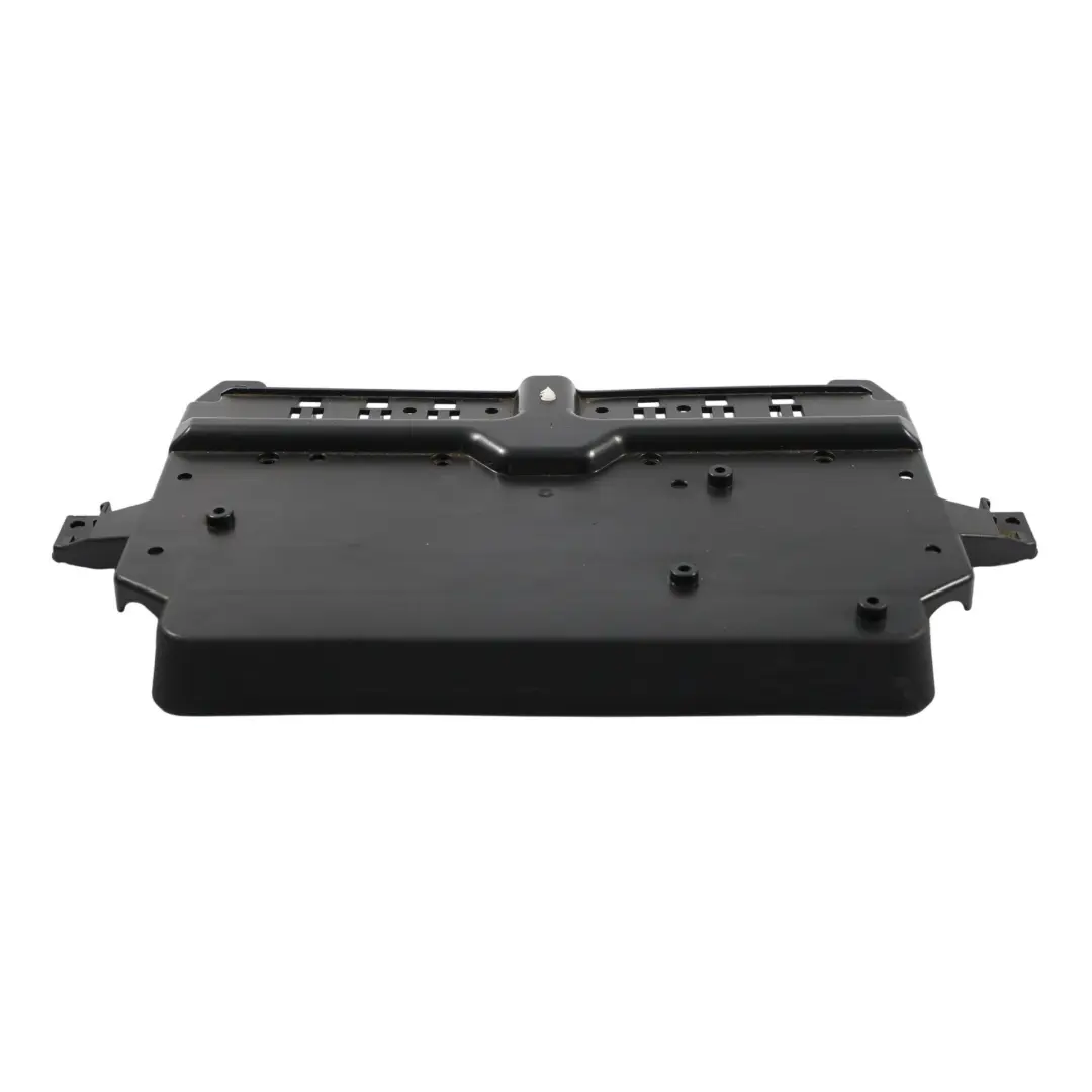 Soporte Bandeja ECU Asiento Delantero GJ32-60084-A para Land Rover Evoque L538 con número de pieza EJ32-203A29-CB Land Rover Evoque L538 Soporte Bandeja ECU Asiento Delantero GJ32-60084-A - SKU EJ32-203A29-CB - Número de pieza EJ32-203A29-CB