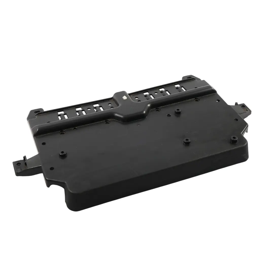 Land Rover Evoque L538 Vordersitz Steuergerät Halterung Abdeckung GJ32-60084-A - SKU EJ32-203A29-CB - Teilenummer EJ32-203A29-CB