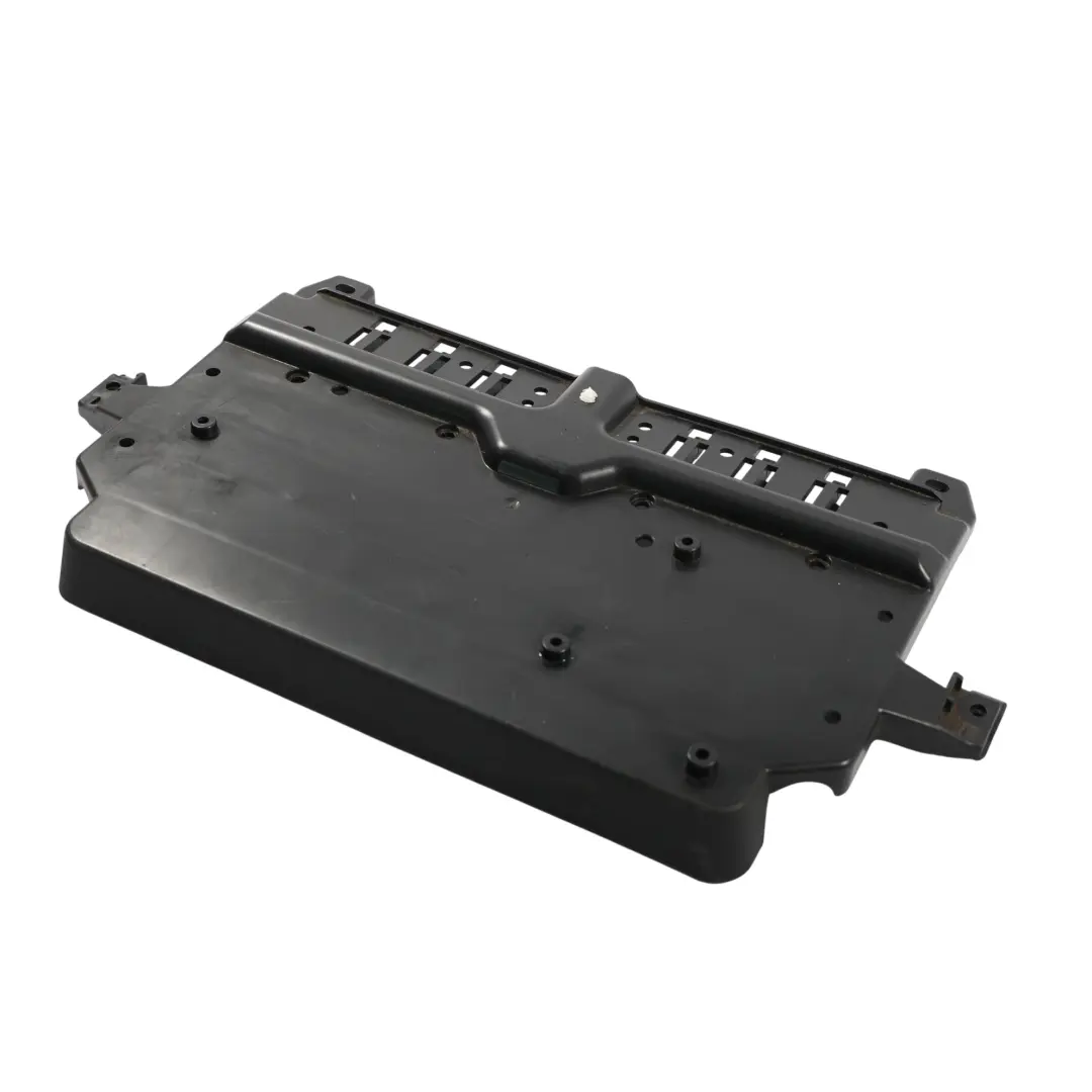 Vordersitz Steuergerät Halterung Abdeckung GJ32-60084-A für Land Rover Evoque L538 mit Teilenummer EJ32-203A29-CB Land Rover Evoque L538 Vordersitz Steuergerät Halterung Abdeckung GJ32-60084-A - SKU EJ32-203A29-CB - Teilenummer EJ32-203A29-CB