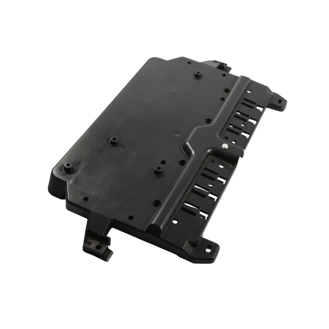 Support Plateau ECU Siège Avant Evoque L538 GJ32-60084-A pour Land Rover à propos du numéro de pièce EJ32-203A29-CB Land Rover Support Plateau ECU Siège Avant Evoque L538 GJ32-60084-A - SKU EJ32-203A29-CB - Numéro de pièce EJ32-203A29-CB